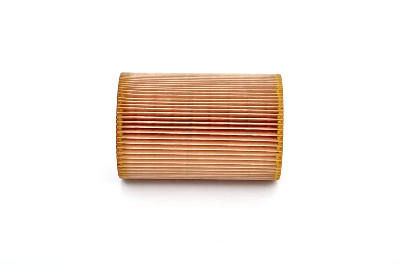 BOSCH 1 457 433 044 Air Filter