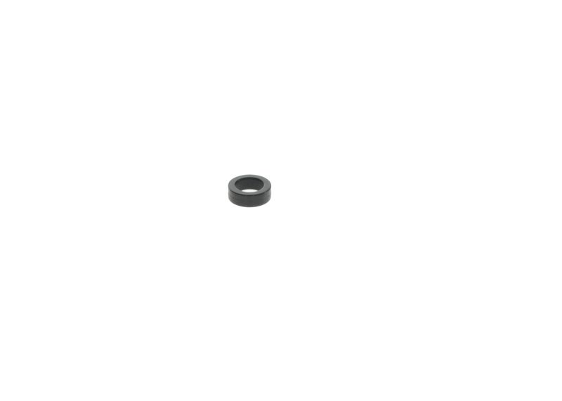 BOSCH F00BH60076 Seal