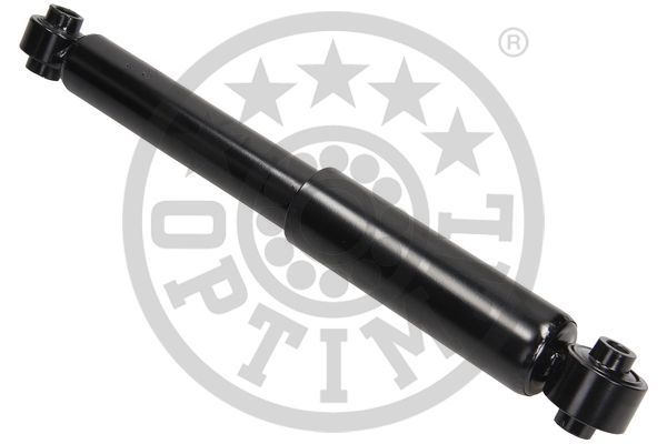 OPT_A-1158G_WM_02.JPG