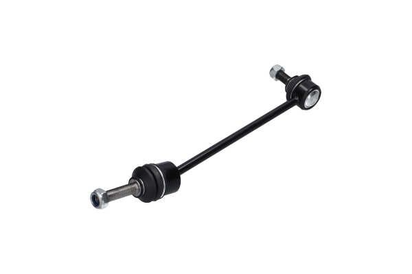 Kavo Parts SLS-10247 Link/Coupling Rod, stabiliser bar