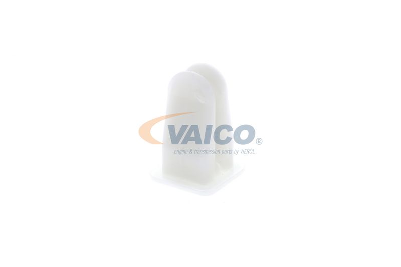 VAICO V20-0852 Nut