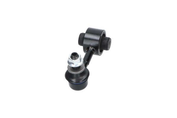 Kavo Parts SLS-10428 Link/Coupling Rod, stabiliser bar