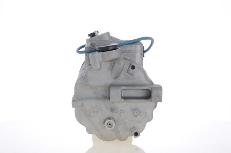 ACAUTO AC-01SD411 Kondicionieriaus kompresorius
