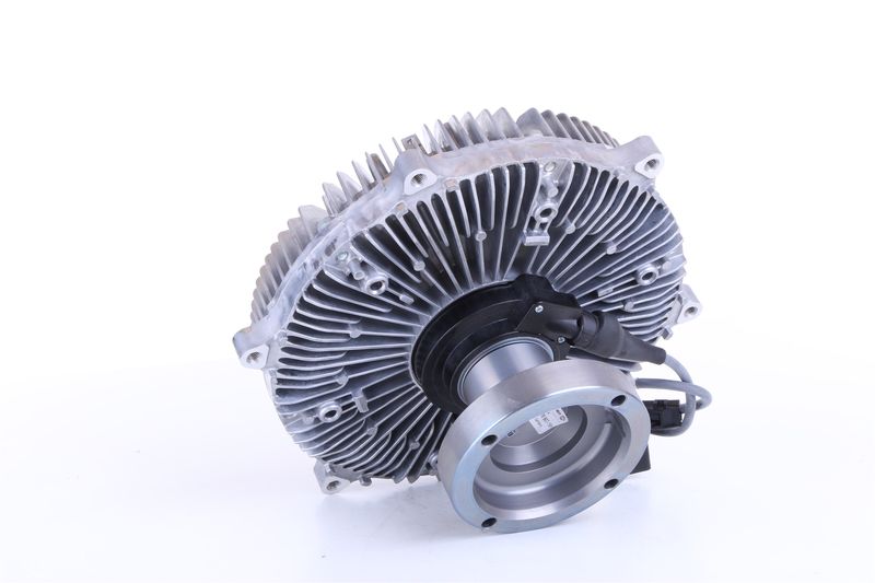 visko spojka VOLVO FH 16 86170