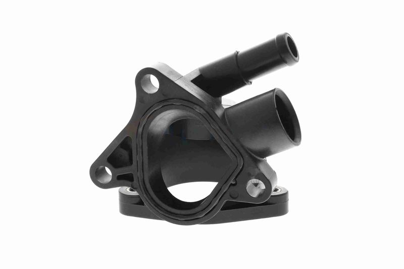 ACKOJA A26-99-0002 Thermostat Housing