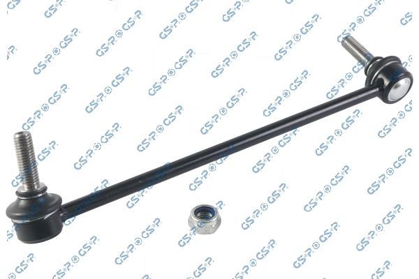 This part match OEM code: RBM500140