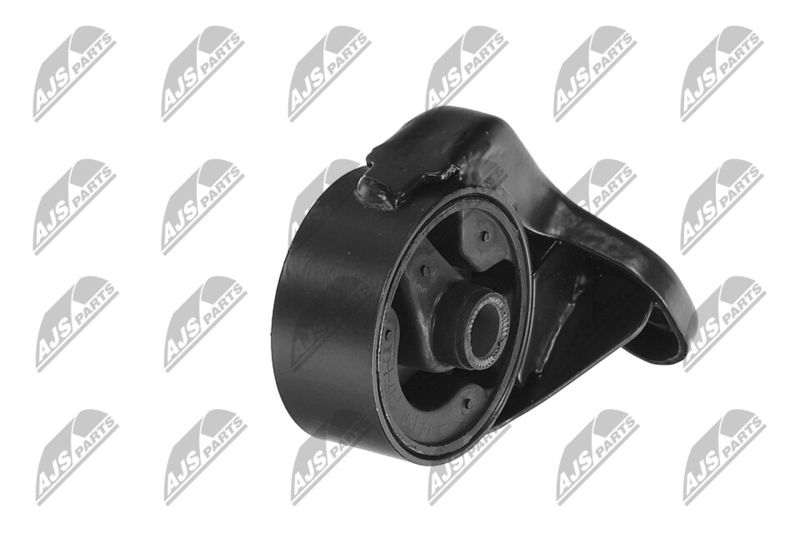 Paigutus, Mootor, NTY ZPS-KA-314