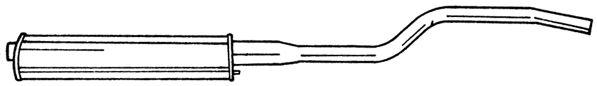 45435_1.JPG