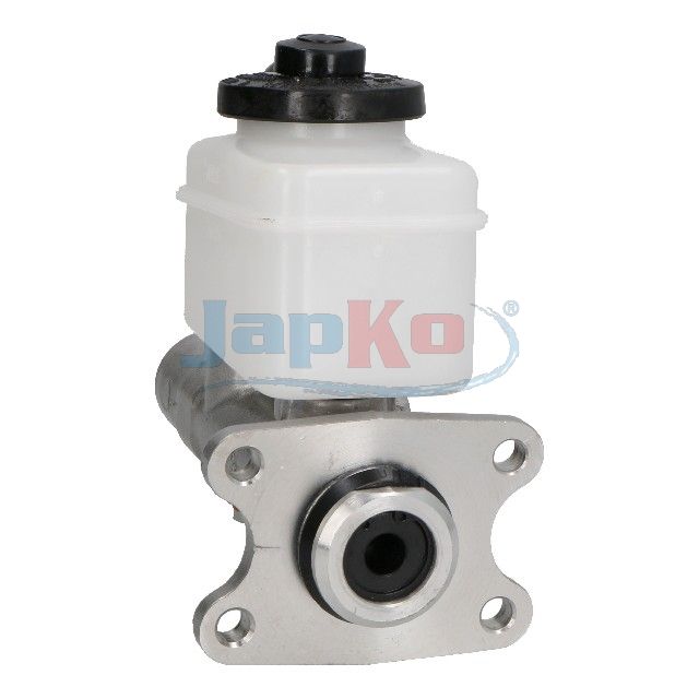 Peapiduri silinder, JAPKO 682042