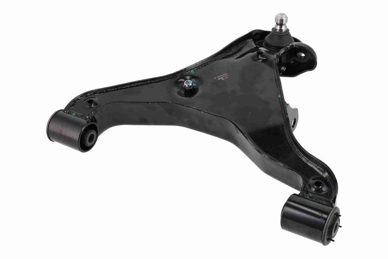 ACKOJA A38-1173 Control/Trailing Arm, wheel suspension