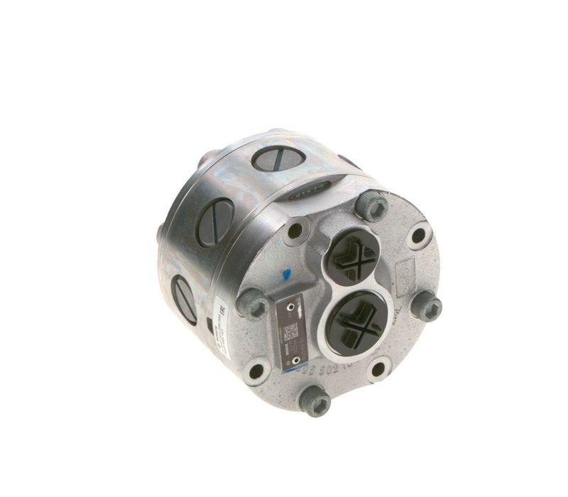 BOSCH KS00003258 Hydraulic Pump, steering