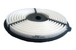 ALCO FILTER Oro filtras