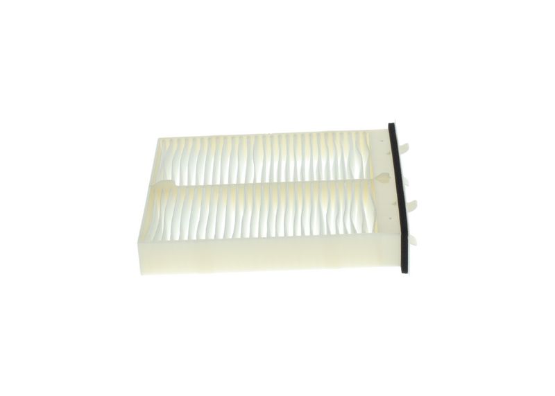 BOSCH 1 987 435 037 Filter, cabin air