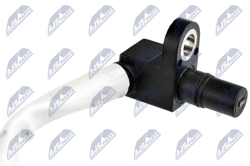 NTY HCA-FR-039 Sensor, wheel speed
