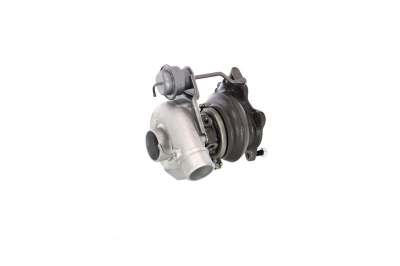 REMANTE 003-001-001222R Charger, charging (supercharged/turbocharged)