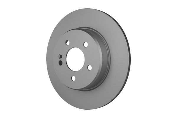 Disc frana 8DD 355 134-511 HELLA