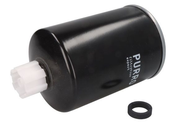 PURRO PUR-HF0101 Fuel Filter