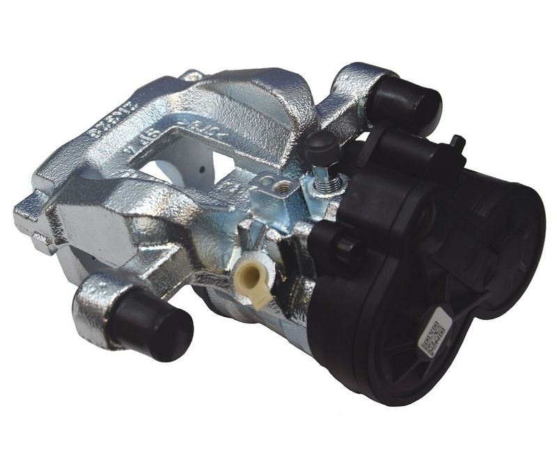 CALIPER_9296698_02.JPG