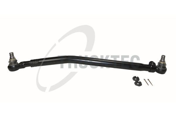 TRUCKTEC AUTOMOTIVE 04.31.004 - Centre Rod Assembly