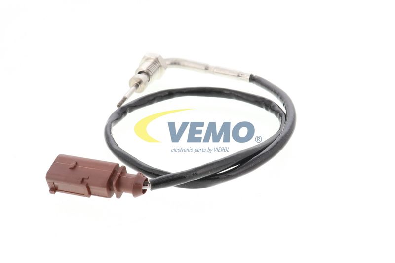 VEMO V10-72-0101 Jutiklis, išmetamųjų dujų temperatūra