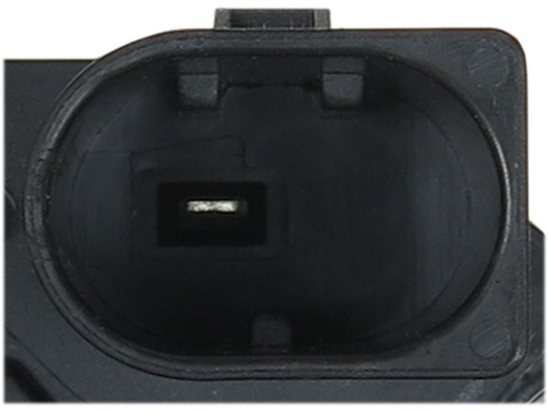 AS-PL ARE3351(VALEO) Alternator Regulator