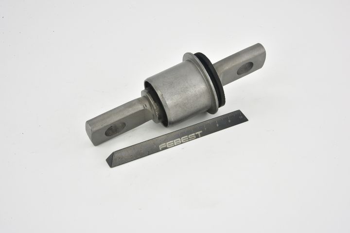 Puks, FEBEST HAB-RGS