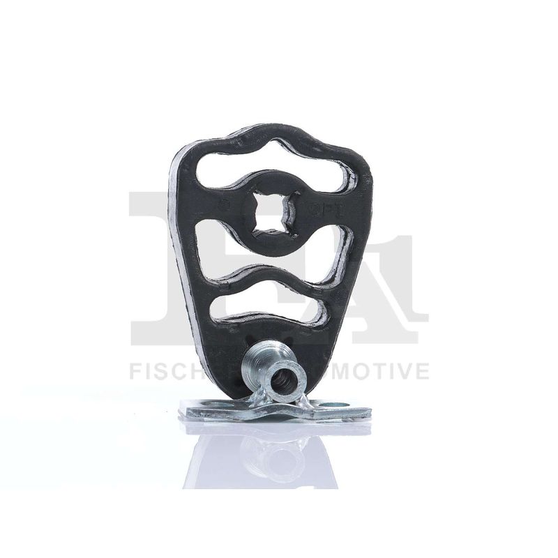 FA1 143-946 Mount, exhaust system