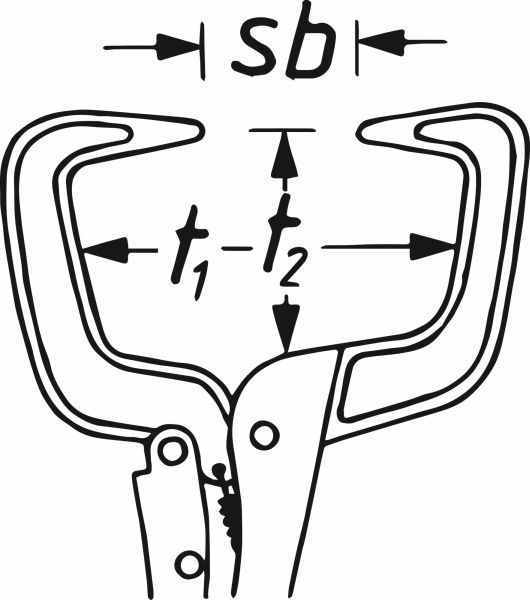 480809903.JPG