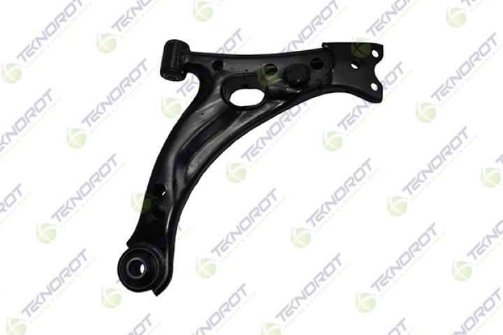 TEKNOROT Vikšro valdymo svirtis