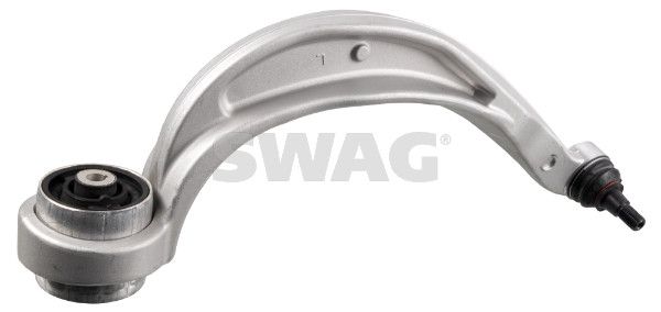 SWAG 30 10 2987 Control/Trailing Arm, wheel suspension