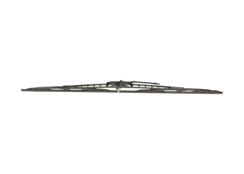 BOSCH 3 397 004 080 Wiper Blade