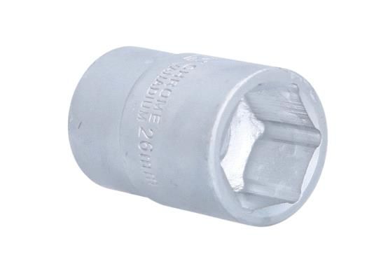 KS TOOLS BT025926 Socket Wrench Insert