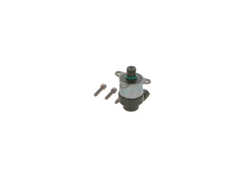 Reguleerimisklapp, kütuse kogus (Common-Rail-System), BOSCH 1 465 ZS0 050