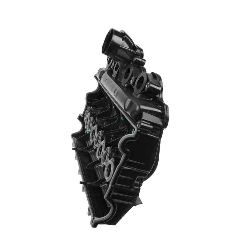 Product Image - Cilinderkopkap - RV0031 - ET ENGINETEAM