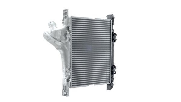 MAHLE CI 270 000P Charge Air Cooler