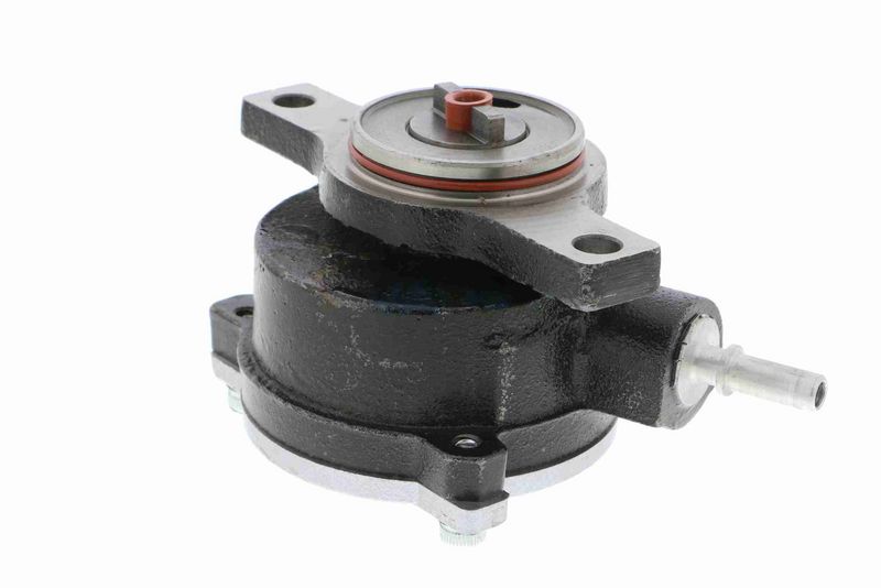 VAICO V22-0117 Vacuum Pump, braking system