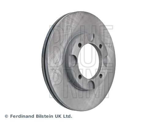 BLUE PRINT ADG04308 Brake Disc