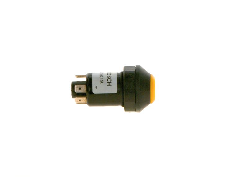 BOSCH 0340302108 Switch, headlight