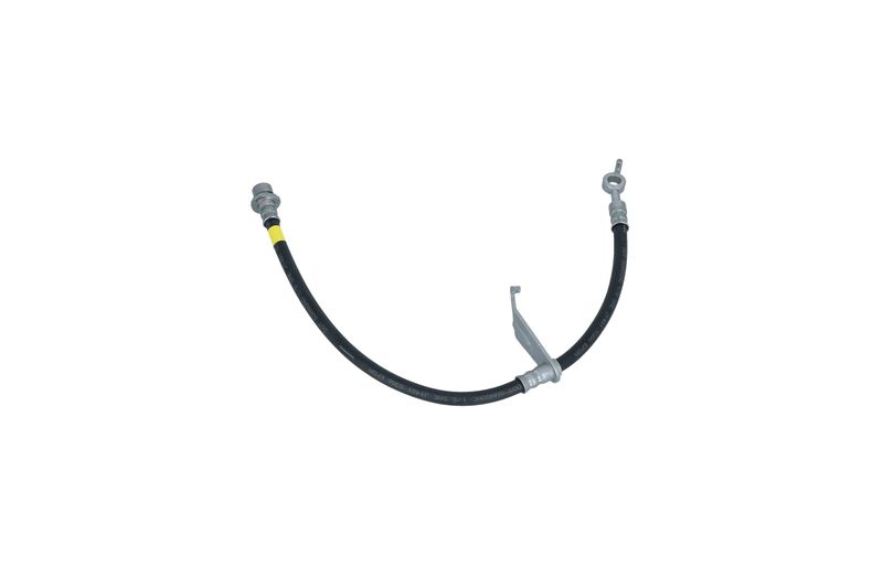 NRF 805010 Brake Hose