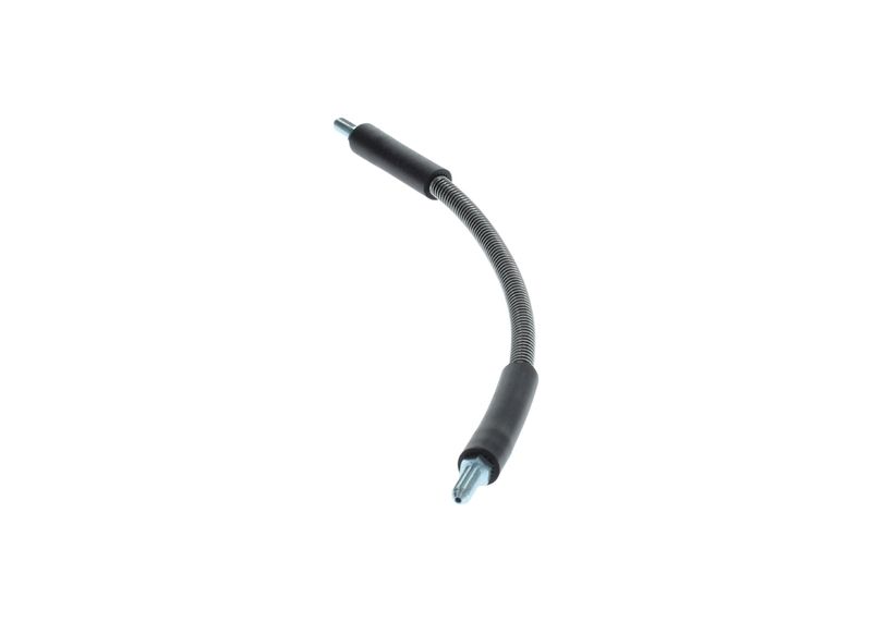 BOSCH 1987476925 Brake Hose