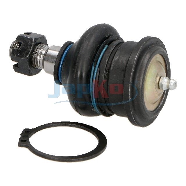 Kande-, juhtliigend, JAPKO 73195