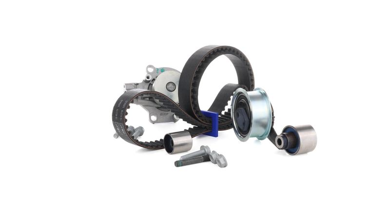 OEM код товара: 04L 121 011 LX