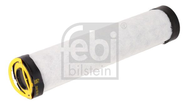 Vzduchový filtr 181449