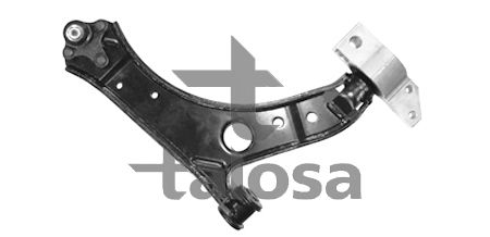 OEM код товара: 1K0407152P*