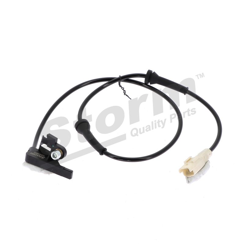 Capteur, vitesse de roue STORM QUALITY PARTS 777114