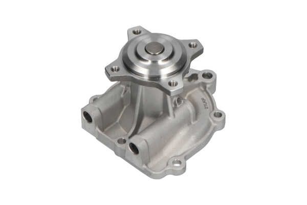 Kavo Parts SW-1913 Water Pump, engine cooling