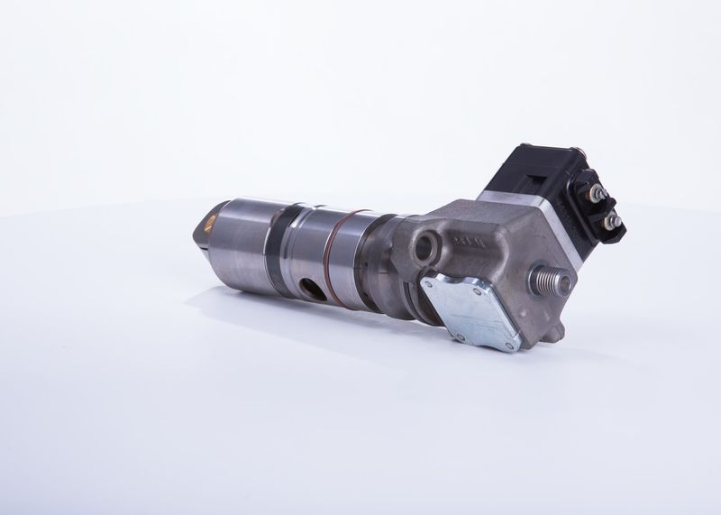 BOSCH 0986445022 Kuro įpurškimo siurblys