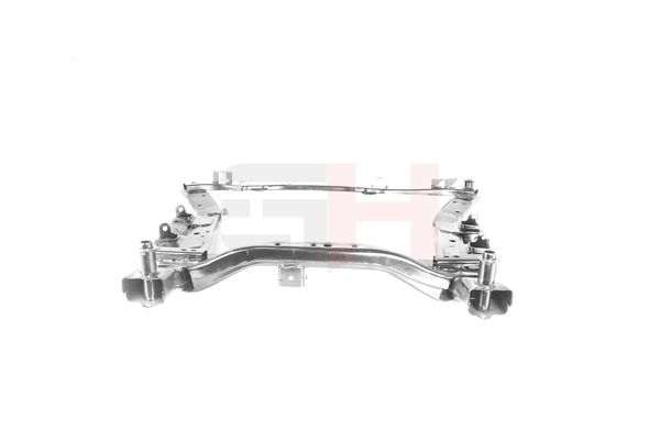 Abiraamid, agregaadikandja, GH GH-593921