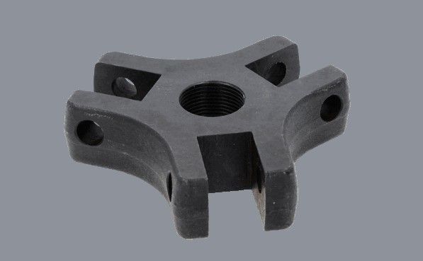 KS TOOLS 450.0088 Pressing Piece, mounting tool (wheel hub/wheel bearing