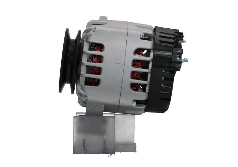 Generaator, BV PSH 995.502.070.000